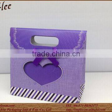 christmas fancy gift paper boxes