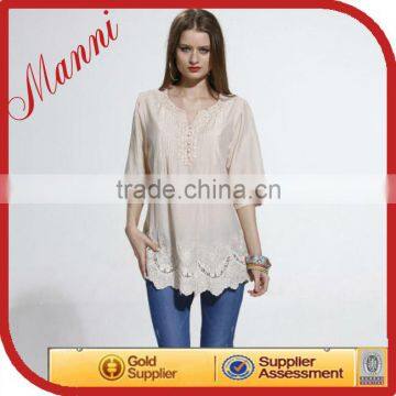 indian tunic tops for women loose tunic top