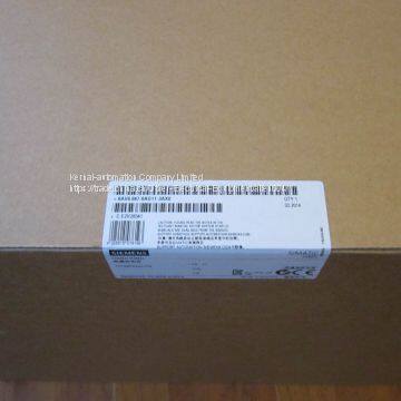 SIMATIC Basic KEY AND TOUCH Panel(1st Generation) 6AV6647-0AG11-3AX0 photo-3