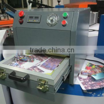 phone case printer 3d vacuum sublimation