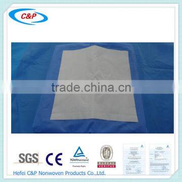 Cesarean Pack photo-4