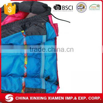 Athletic Apparel Manufacturers Sports Hiking Clothing Woman Jacket Outdoor photo-5