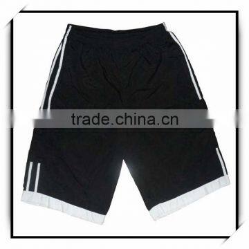 wholesale hot sale custom men shorts pants