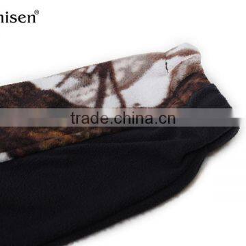 Manufacturer Factory Custom Apparel Running Men and Woman Jacket photo-6