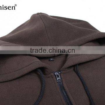 Clothing Oem Fashion Windproof Xxxl Custom Men Hoodies photo-3