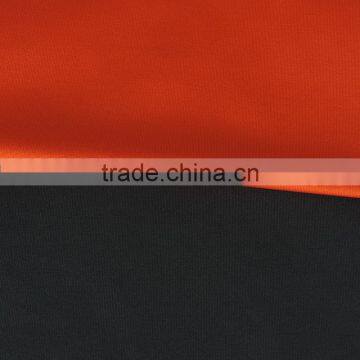 Hot Sell Single Jersey Fabric for Wholesale photo-6