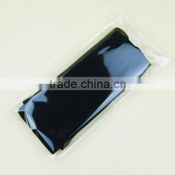 Fashion Cotton Cheap Two Toe Socks/socks for Men With Fingers photo-2