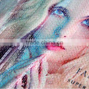 Plus Size Women Sweater Brand OEM Service Spring Antumn European Simple Fashion Style photo-4