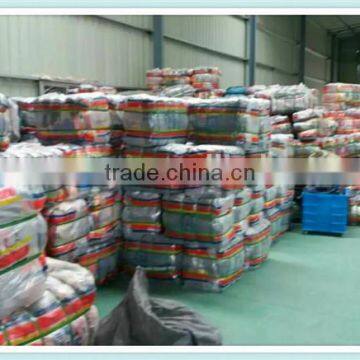 Used Clothing Wholesale London photo-5