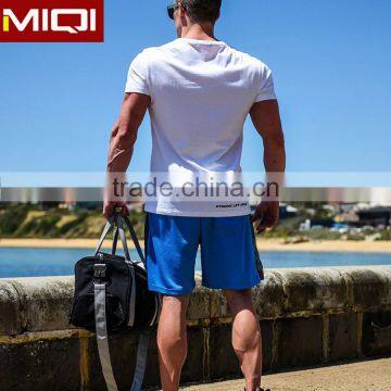 2017 China Market Best Quality Hot Selling Wholesale Gym Wear of Men photo-2