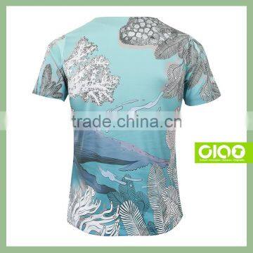 Ciao Sportswear - Multi Function Coolmax Fabric Bomb Turned Bed Custom Design Sublimated Soccer Jersey photo-4