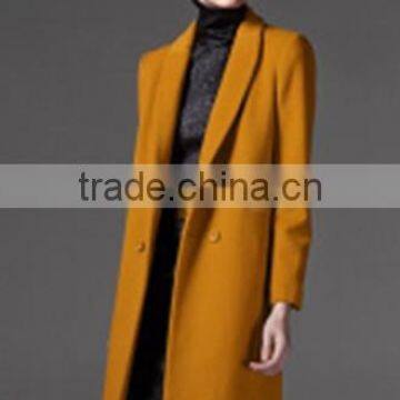 New Top Quality Thick Winter Skim Coat