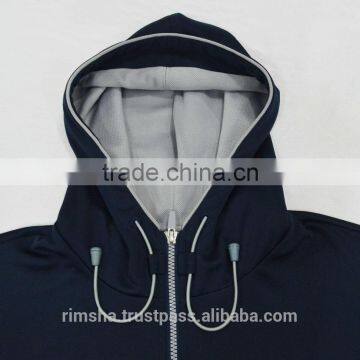 Hoodie photo-2
