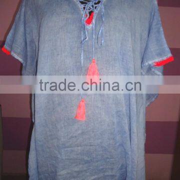 Tunics photo-5