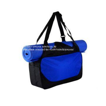 YOGA MAT BAG photo-4