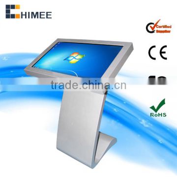 32inch touch screen kiosk price