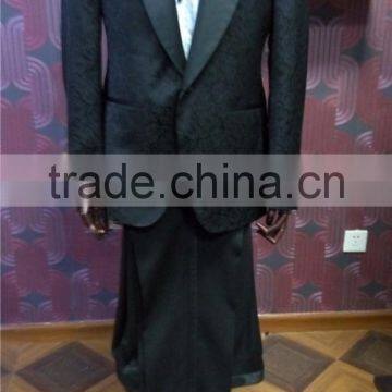 2017 Hot Sale Women Waistcoat Skirt Suit, Tailored Wedding Suits for Men, Skirt Suit Styles