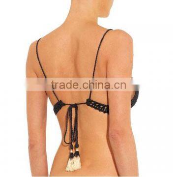 2015 Sexy Girl Micro Bikini Swimwear Models Xxs Bikini photo-4