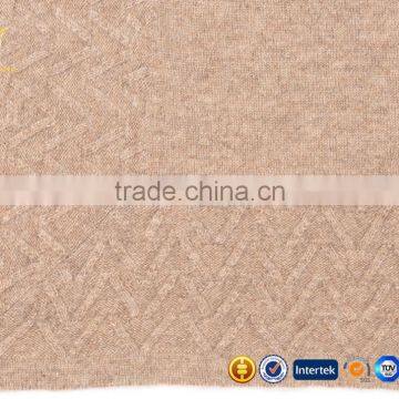 Cashmere Scarf Sale Wool Shawl Poncho Cashmere Scarf Womens photo-2