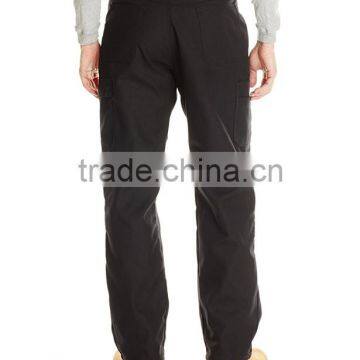 Hot Sale Industrial Workwear Trousers Uniform Working Pants for Men,working Uniform Wholesale photo-4