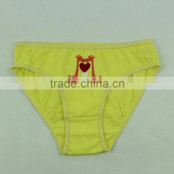 Child Girl In Underwear Pictures Showing Transparent Underwear Girls photo-2