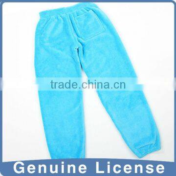 kid sleep wear pant