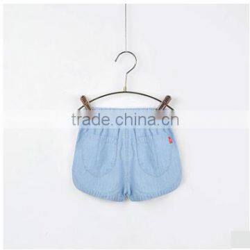 2018 New Design 0-24 Month Toddle White Embroidery Dress photo-3