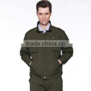 Outdoor Military Combat Uniforms Used Military Clothing Cheap Army Military Uniform photo-3