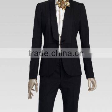 best-selling women suit