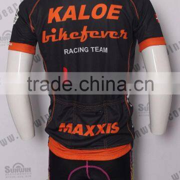 Specialized Cycling Team Jersey /bicycle Wear for Men photo-3