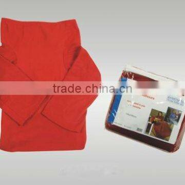 2014 Hot-selling Cheap Coral Fleece Blankets in Bulk