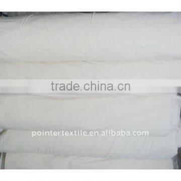 100% cotton voile fabric 60X60/90X88 64" PFD