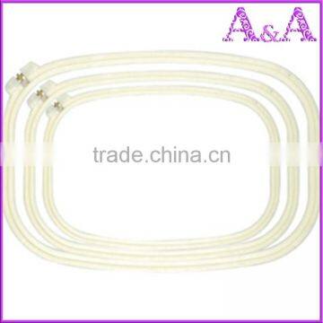 China Wholesale DIY Panda Pattern Cross Stitch Kit photo-3