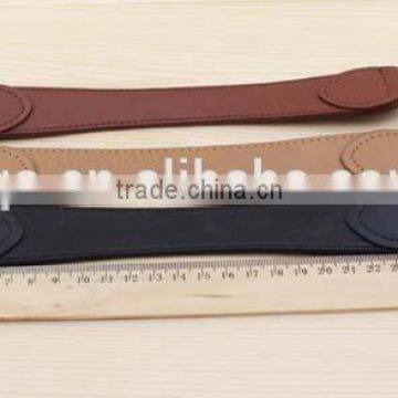Leather Handbag Carrying/purse Tape/quilting& Sewing Accessory photo-2