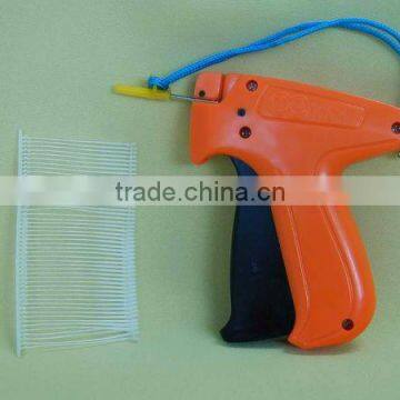 Fine Tag Gun photo-3