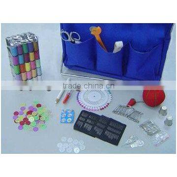 Sewing Kit as Seen on TV