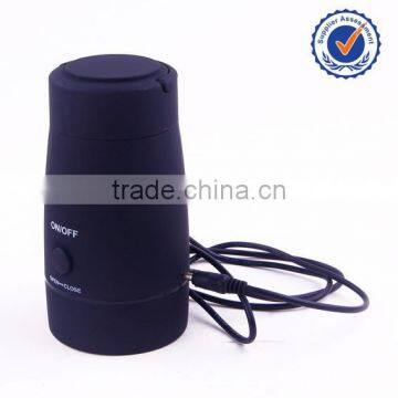 Novelties Wholesale China Camping Flashlight Torch photo-6