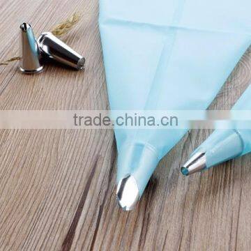 2017 China New Hot Sale Eco Friendly Cake Piping Set for Party photo-4