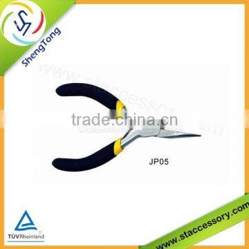 Cutting Tools Used in Jewelry,Various Kinds Tools Used in Jewelry photo-5