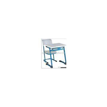 school desk