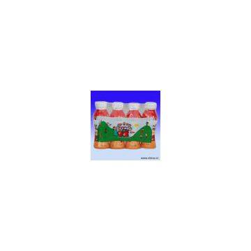 Sell PEPR Film