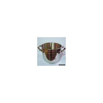 Sell Mixer Bowl