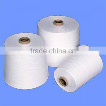 Made in China Hot Selling 30s/3 Sewing Thread photo-3