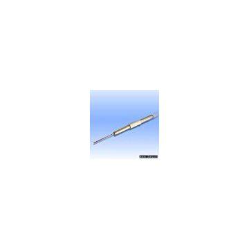 Rg 59 95% Standard Shield Coaxial Cable