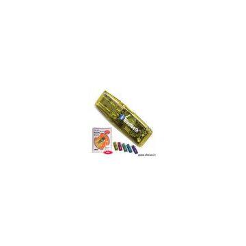 Sell Bluetooth Dongle