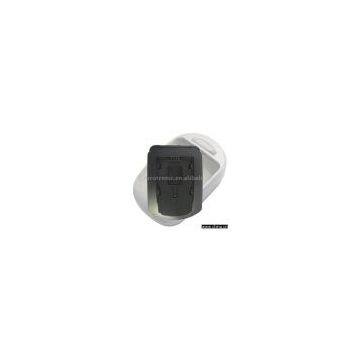 Sell SQS407 (CGR-DU07) Battery Charger