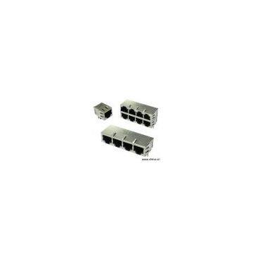 Sell Ethernet Transformers 100/1000Base-T