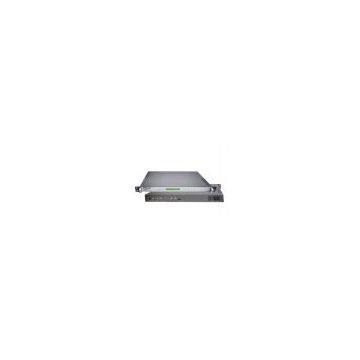 Sell MPEG-2 Encoder with CVBS/S-Video/ASI Output