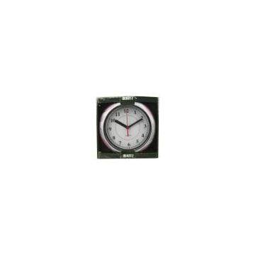 Sell Clock (China (Mainland))