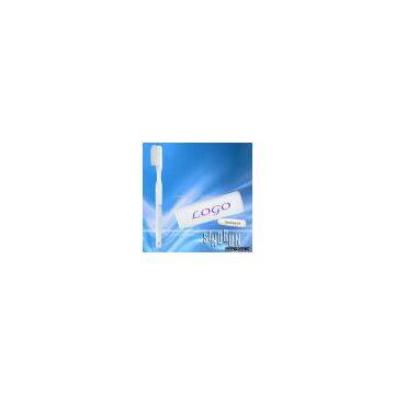 Travel & Airline Toothbrush